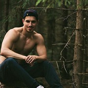  ,   Amigo, 28 ,   ,   , c 