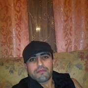 ���������� ��������, ���� ������� �����, 44 ����, ������������ ��� ����� � ���������, c�������� ���������