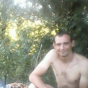  ,   , 44 ,     , c 