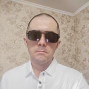  ,    , 41 ,   , c , 