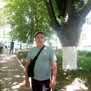  ,   , 53 ,   ,   