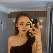  ,  , 18