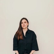  ,   , 36 ,   c 