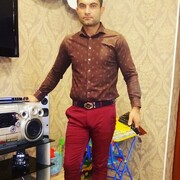  -,   Vladimir, 41 ,   ,   