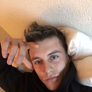 ���������� �����������, ���� ������� ����, 31 ���, ������������ ��� ����� � ���������, c�������� ���������