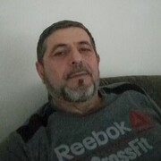  ,  , 49