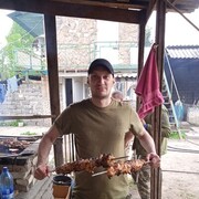  ,   , 38 ,   ,   , c , 