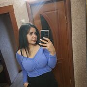   ,  Lyudmila, 26