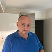  ,   , 45 ,   ,   