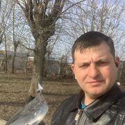 ���������� ������, ���� ������� ����, 50 ���, ������������ ��� ������, ����� � ���������, ���������