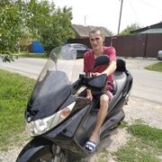  --,   , 32 ,   c 