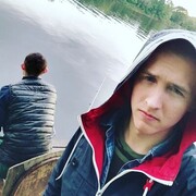  ,  , 30
