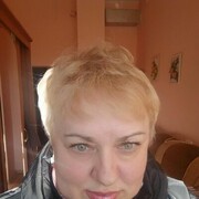  ,   , 64 ,   ,   