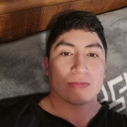  Algorta,  Nagga, 31