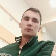 ���������� �����, ���� ������� Eziz, 27 ���, ������������ ��� ������, ����� � ���������