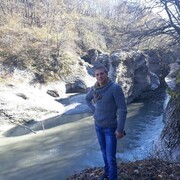  ,   , 29 ,   ,   , c , 
