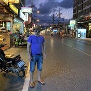 ���������� ������, ���� ������� ������, 37 ���, ������������ ��� ������