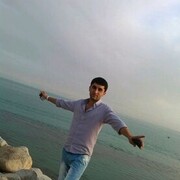 ���������� ������, ���� ������� ������, 36 ���, ������������ ��� ������, ����� � ���������, c�������� ���������