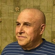 ���������� �������, ���� ������� �������, 72 ����, ������������ 