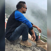  ,   Pushpendra, 35 ,   ,   , c , 