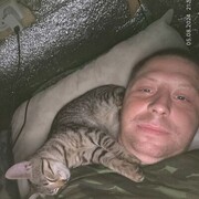 ���������� �����-���������, ���� ������� ������, 35 ���, ������������ ��� ������, ����� � ���������