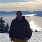 ���������� �����, ���� ������� ������, 40 ���, ������������ ��� ����� � ���������, c�������� ���������