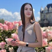 ���������� ������-��-����, ���� ������� Massha, 22 ����, ������������ ��� ������, ����� � ���������, c�������� ���������