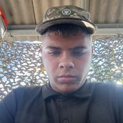  ,  , 23