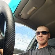 ���������� �����, ���� ������� ������, 35 ���, ������������ ��� ������, ����� � ���������