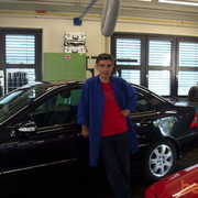 ���������� �������, ���� ������� Dilshod, 51 ���, ������������ 