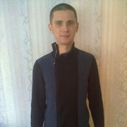 ���������� �������������-����������, ���� ������� ���, 41 ���, ������������ ��� ������, ����� � ���������, c�������� ���������