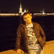 ���������� �������, ���� ������� Evgen, 39 ���, ������������ ��� ������, ����� � ���������, c�������� ���������