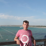  ,   , 42 ,   ,   , c 