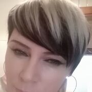  ,   , 49 ,   c , 