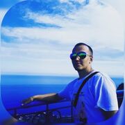 ���������� ��������, ���� ������� �������, 30 ���, ������������ ��� ������, ����� � ���������, c�������� ���������, ���������