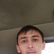  ,   Aynur, 36 ,     , c 