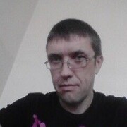 ���������� �������, ���� ������� ������, 48 ���, ������������ ��� ������, ����� � ���������, c�������� ���������, ���������