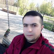 ���������� �����-���������, ���� ������� ������, 27 ���, ������������ ��� ������, c�������� ���������