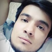  ,   Abdullah, 25 ,     , c 