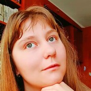  -,   Lily, 25 ,   ,   , c , 