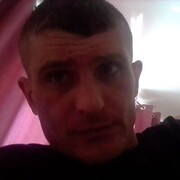 ���������� �����, ���� ������� ���, 40 ���, ������������ ��� ������, ����� � ���������