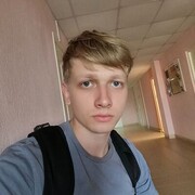  ,   Vlad, 24 ,   ,   