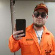 ���������� ������, ���� ������� �������, 31 ���, ������������ ��� ������, ����� � ���������, c�������� ���������