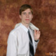 ���������� ������, ���� ������� ������, 40 ���, ������������ ��� ������, ����� � ���������, c�������� ���������