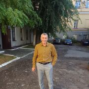 ���������� �������, ���� ������� ��������, 58 ���, ������������ ��� ������, ����� � ���������