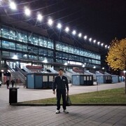 ���������� ������, ���� ������� �����, 40 ���, ������������ ��� ������, ����� � ���������