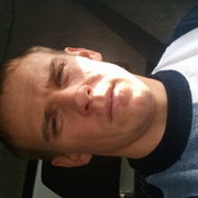 ���������� ������, ���� ������� �����, 44 ����, ������������ ��� ����� � ���������, c�������� ���������