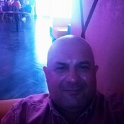 ���������� ��������, ���� ������� �������, 49 ���, ������������ ��� ������, ����� � ���������, c�������� ���������