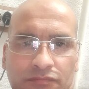  ,   , 43 ,   ,   , c , 