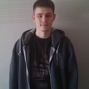 ���������� ������� �����, ���� ������� ����, 30 ���, ������������ ��� ������, ����� � ���������